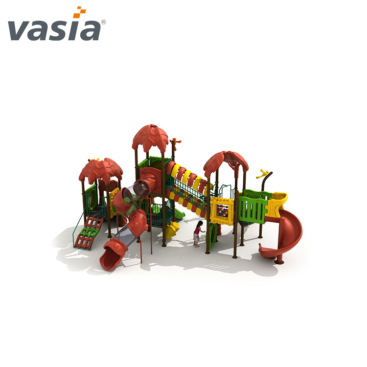 backyard equipment W0013 معدات الفناء الخلفي W0013