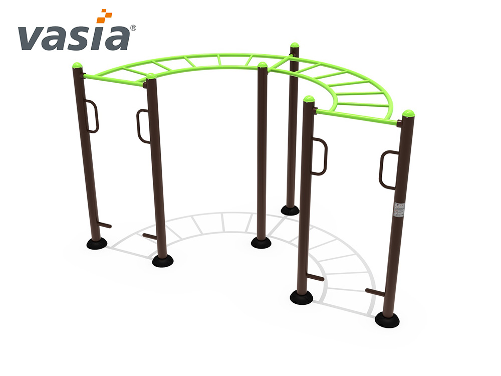 fitness equipment W0008 معدات اللياقة البدنية W0008