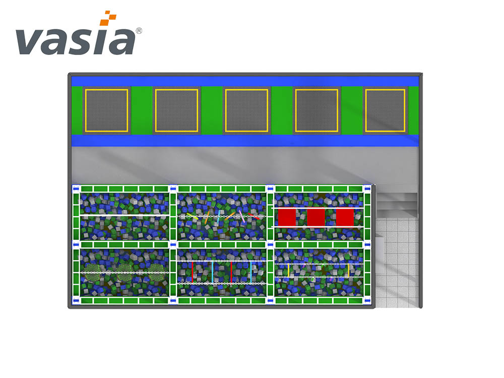 VS1-240321-96-72(3) VS1-240321-96-72(3)