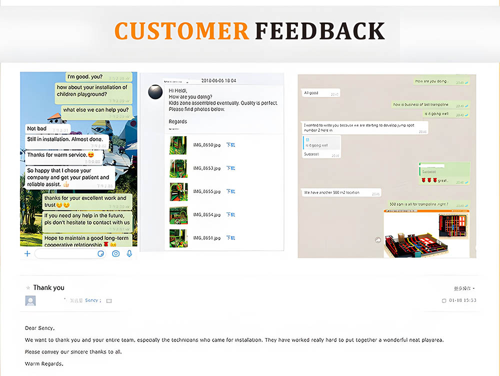 customer feedbacks W0004 تعليقات العملاء W0004