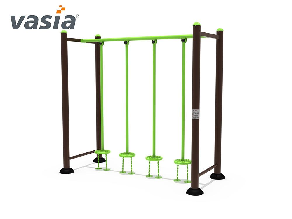 fitness equipment W0006 معدات اللياقة البدنية W0006