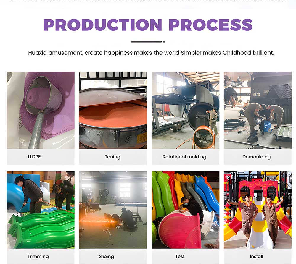 production W0011 الإنتاج W0011