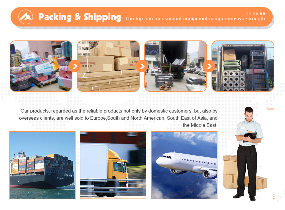 packing shipping W0012 التعبئة والتغليف والشحن W0012