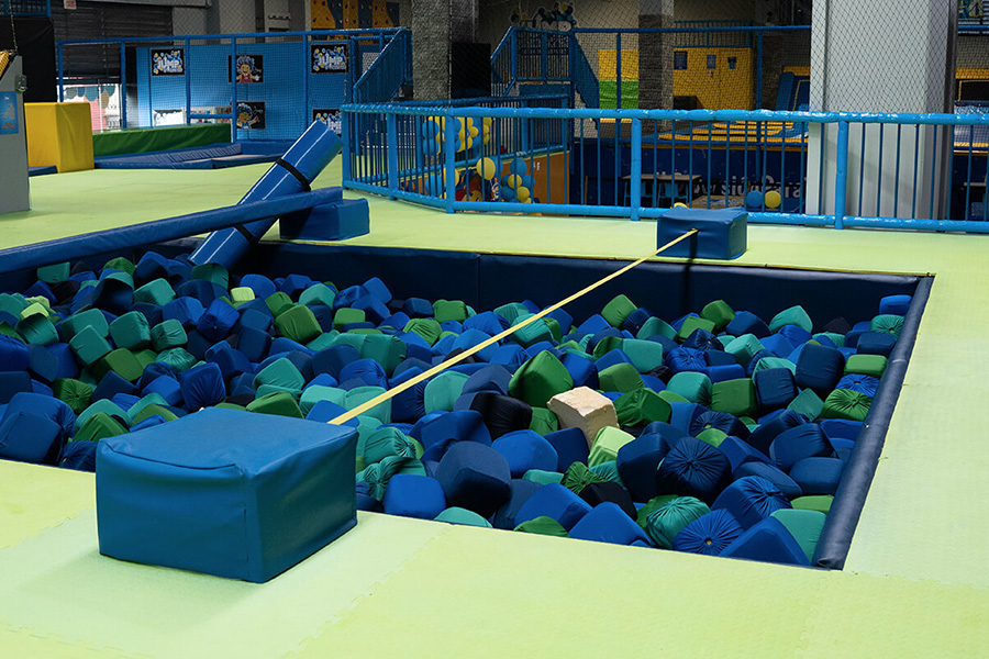 3_0000_الخط الركود