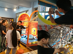 ASTM F1918 من الولايات المتحدة الأمريكية