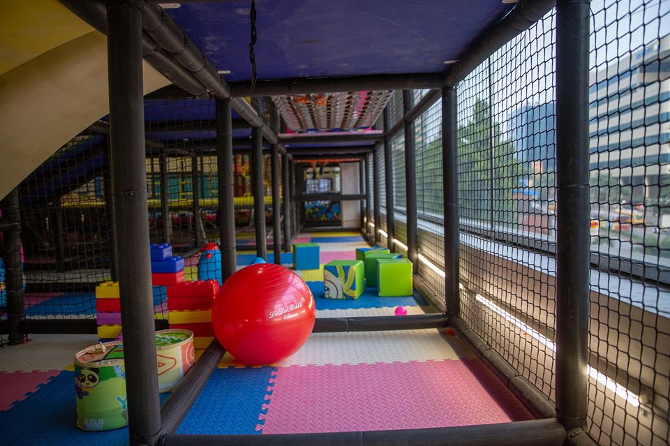 78100270_1407732546068426_1339375831746609152_o