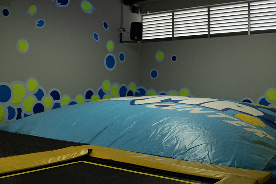 3_0003_وسادة هوائية