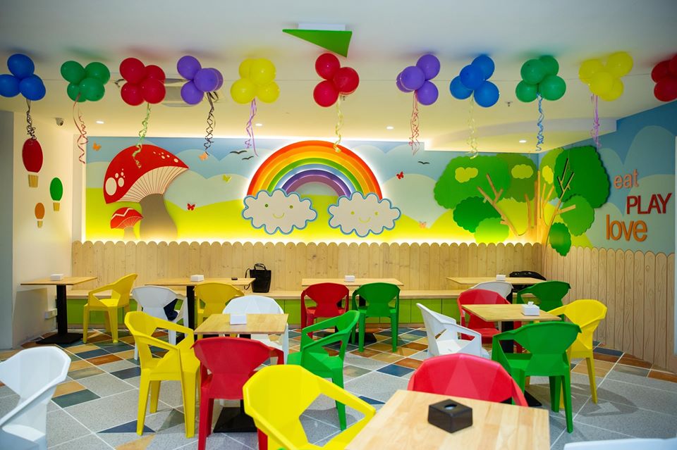 74444622_1407731462735201_7147767552771358720_o