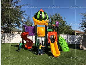 كيفية حماية شريحة الفولاذ المقاوم للصدأ في الأحوال الجوية السيئة