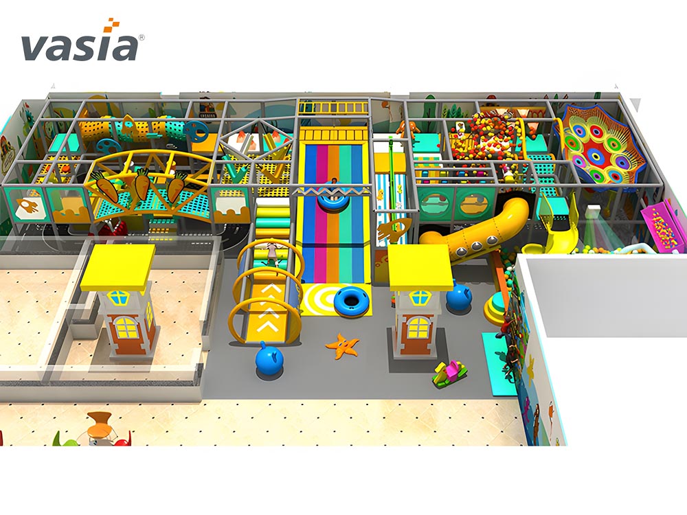 حديقة كاندي الداخلية W0023