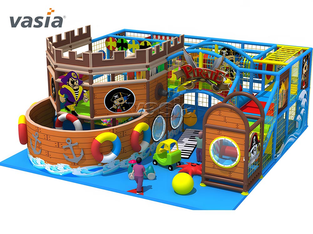 المحيط الداخلي W0001