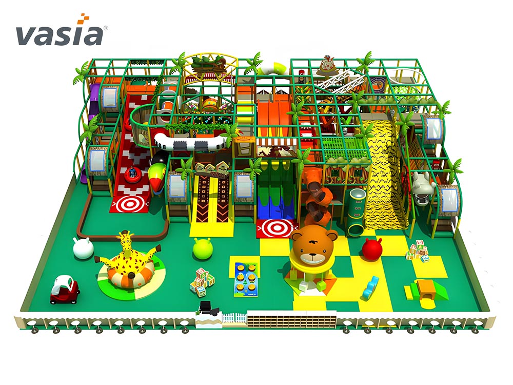 الغابة الداخلية C0010