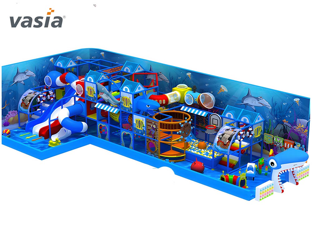 موضوع المحيط W0003