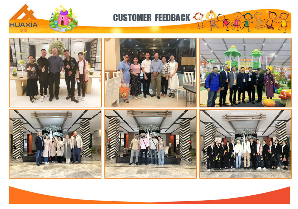 الغابة الداخلية C0106