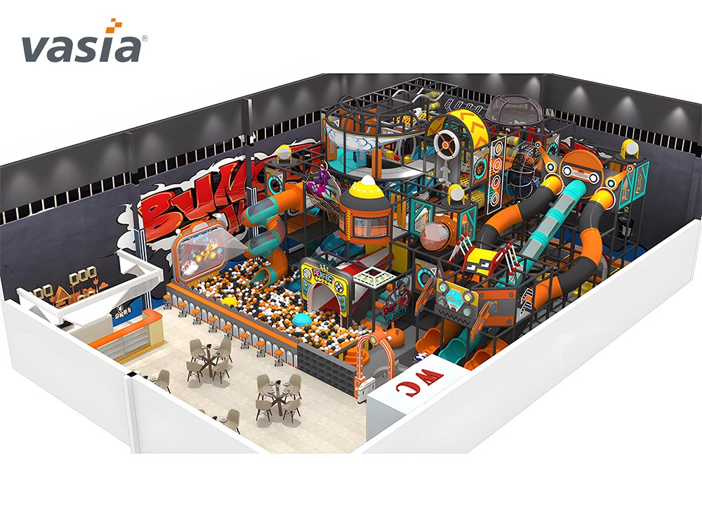 ملعب داخلي z0027