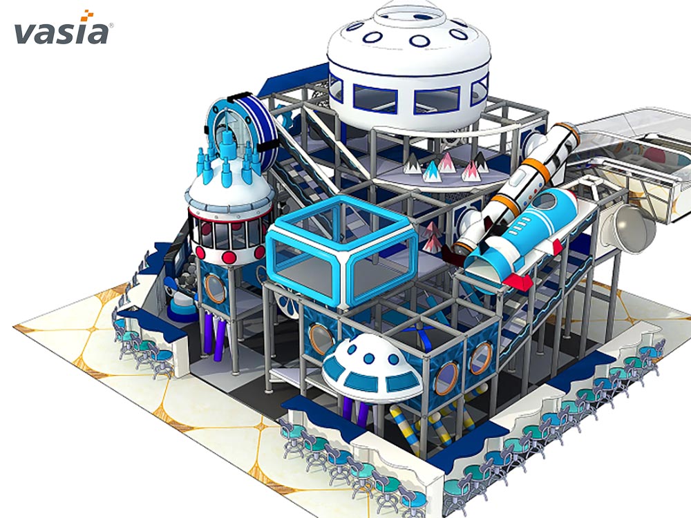 متنزه داخلي s001