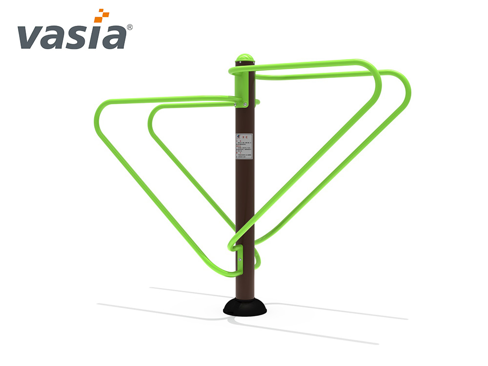 اللياقة البدنية A003