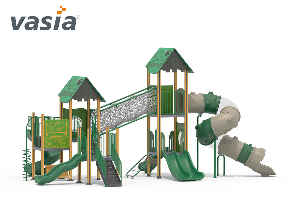 ملعب خارجي W0001