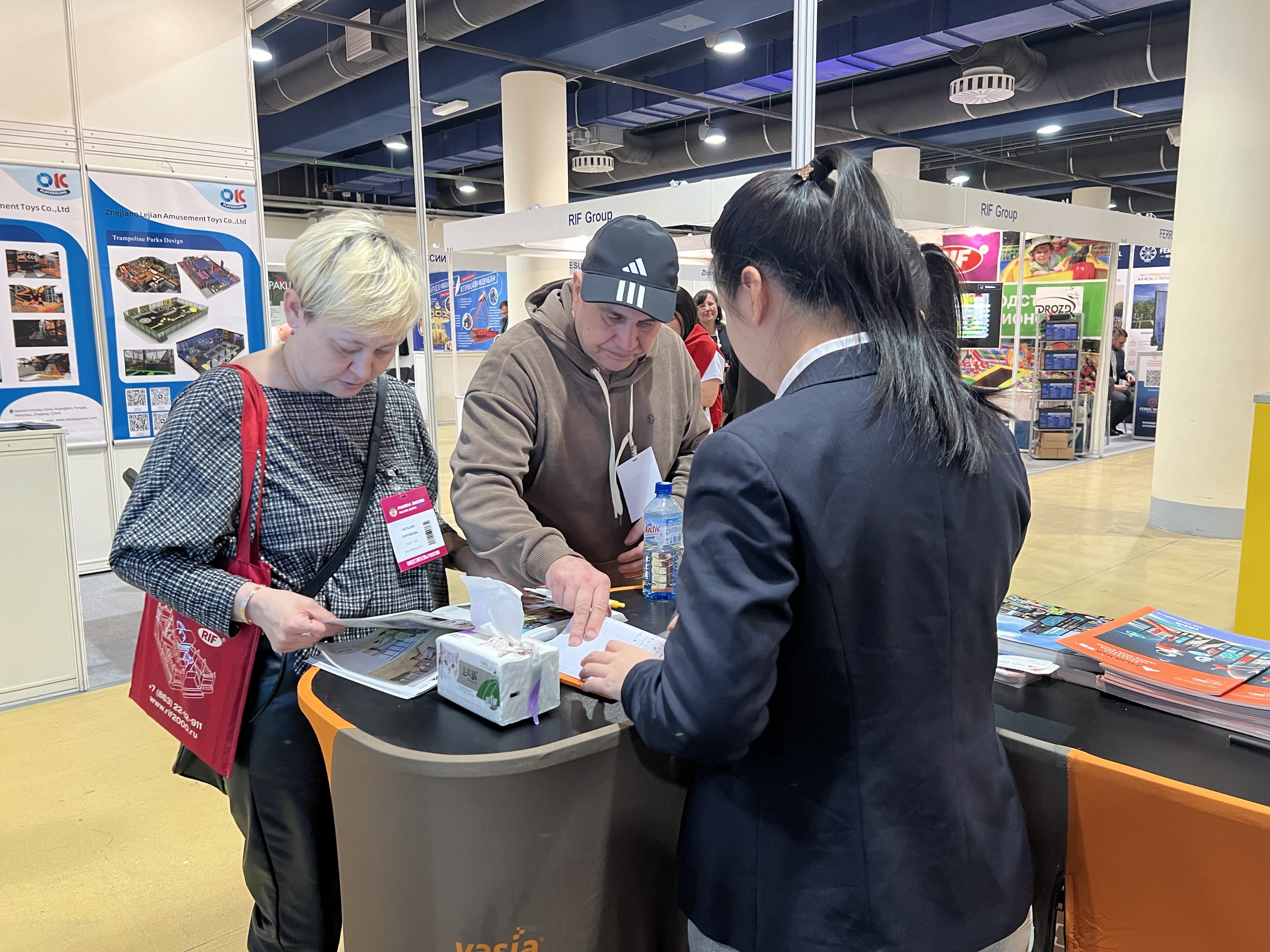 الصورة_20240423143804