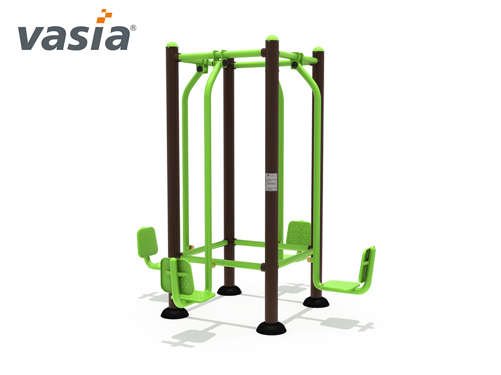 معدات اللياقة البدنية W0013