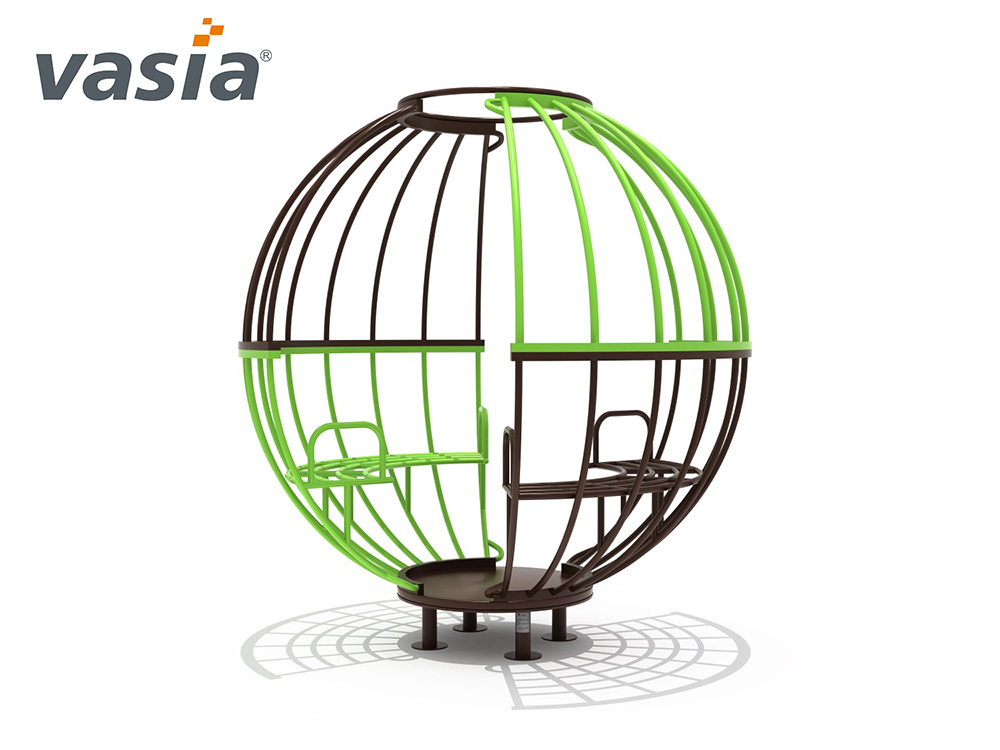 معدات اللياقة البدنية W0011