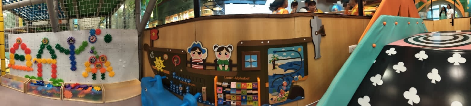 الصورة_202312211255391