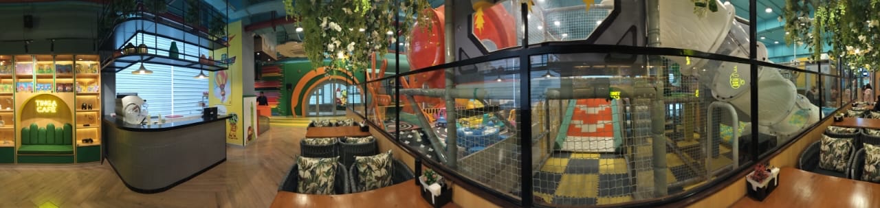 صورة_202312211255372