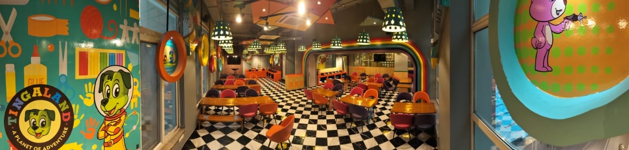 صورة_20231221125540