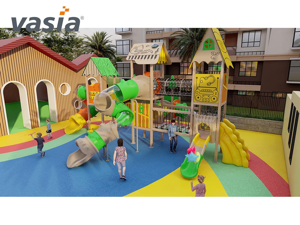 شريحة الملعب W0003