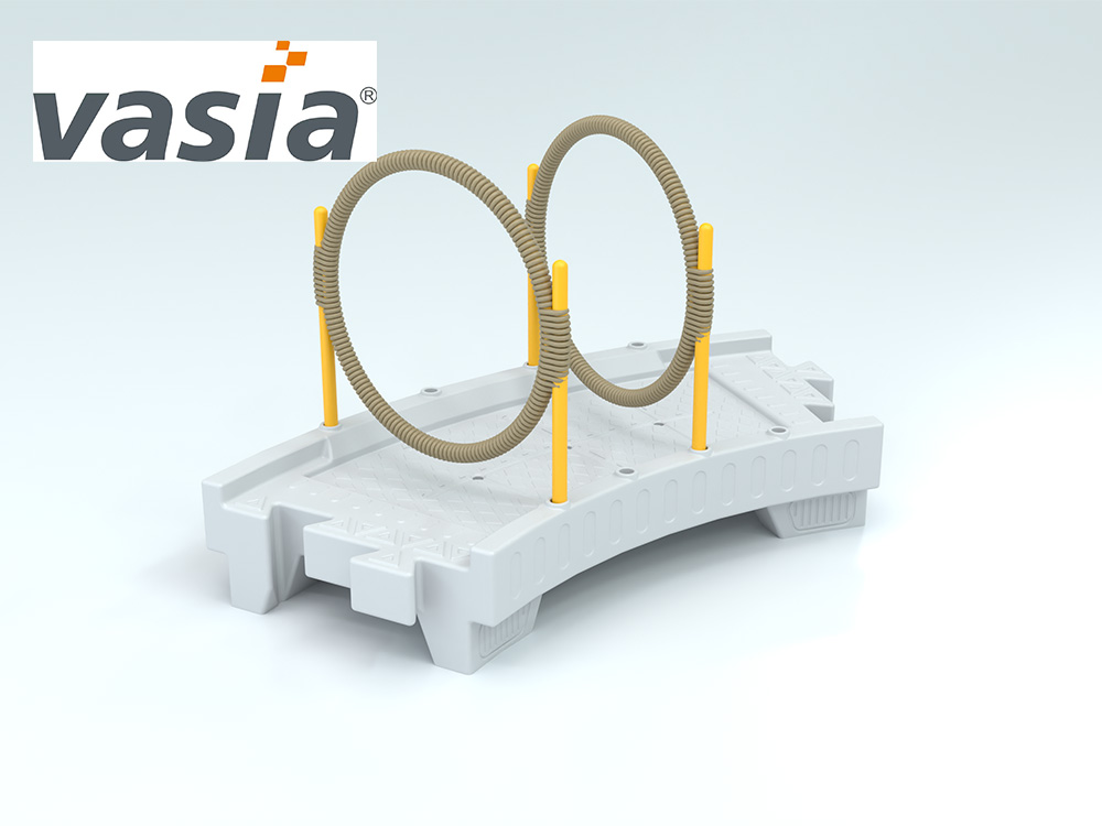 باركور خارجيD006 (9)