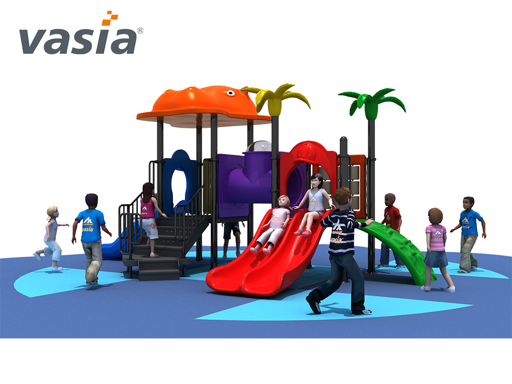 شرائح الملعب a020