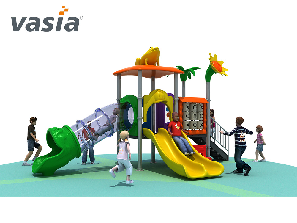 شرائح الملعب a022