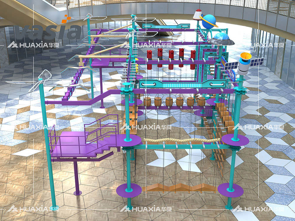 دورة الحبل D008 (2)