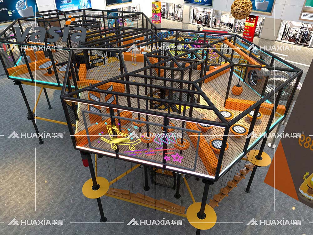 دورة الحبل D003 (3)