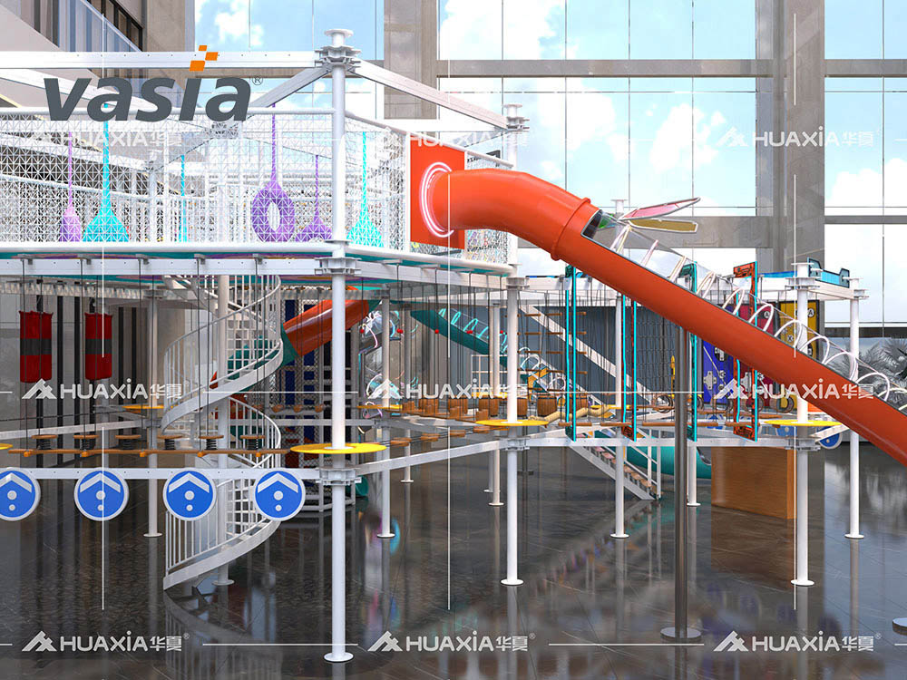 دورة الحبل D006 (4)