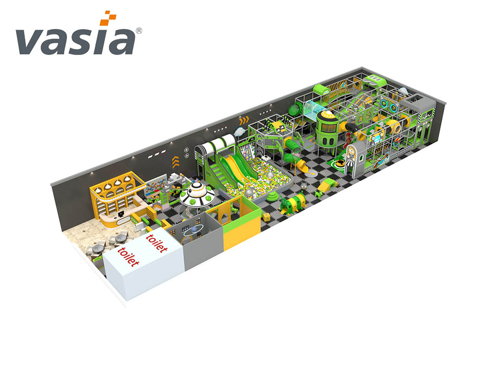 ملعب داخلي D008 (1)