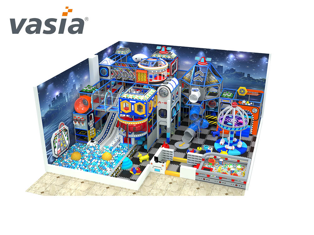 ملعب داخلي D014 (3)