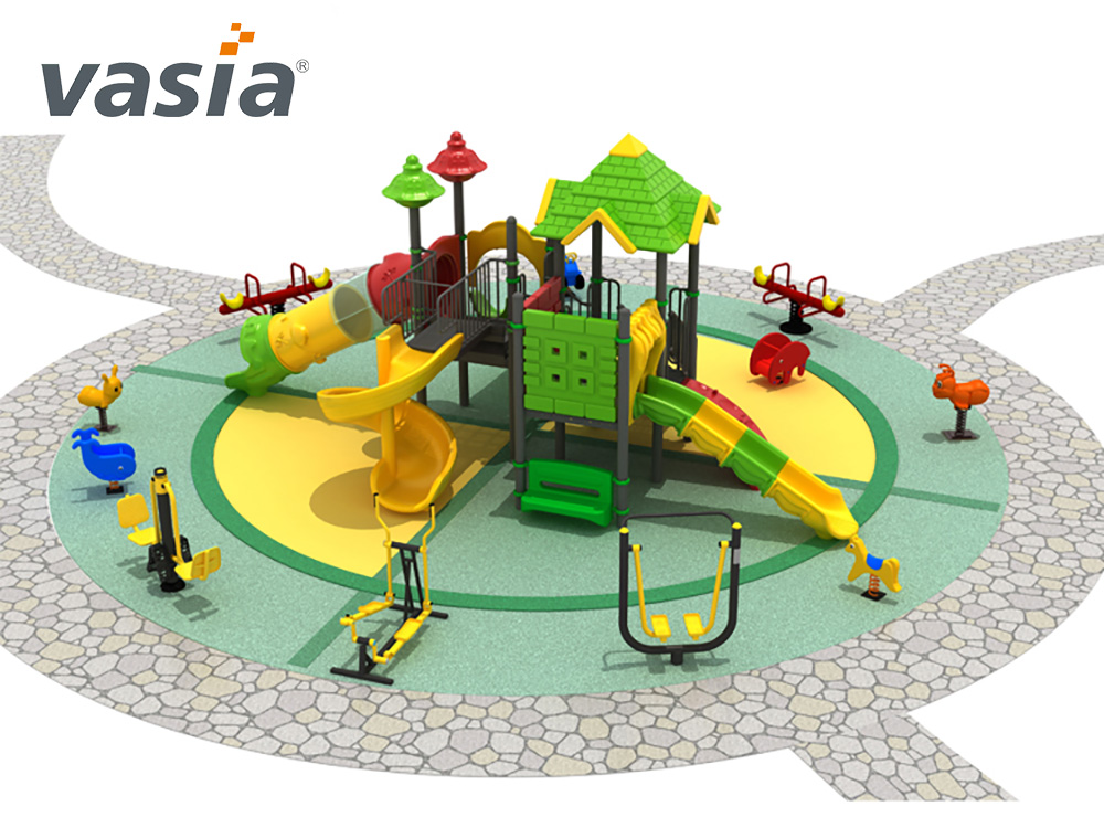 ملعب خارجي D0105 (3)