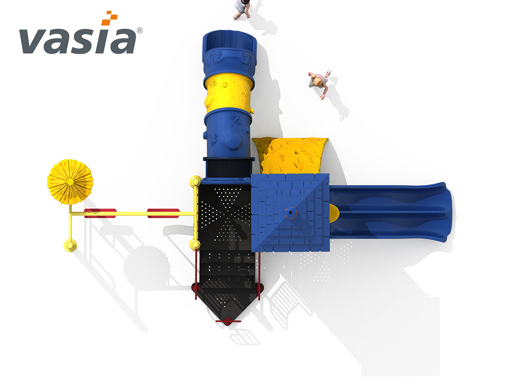 ملعب خارجي D0117 (1)