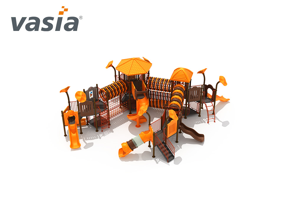 ملعب خارجي D0132 (3)