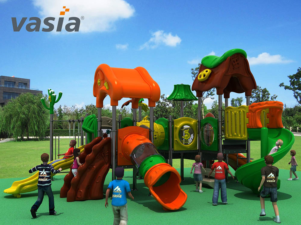 ملعب خارجي-a101