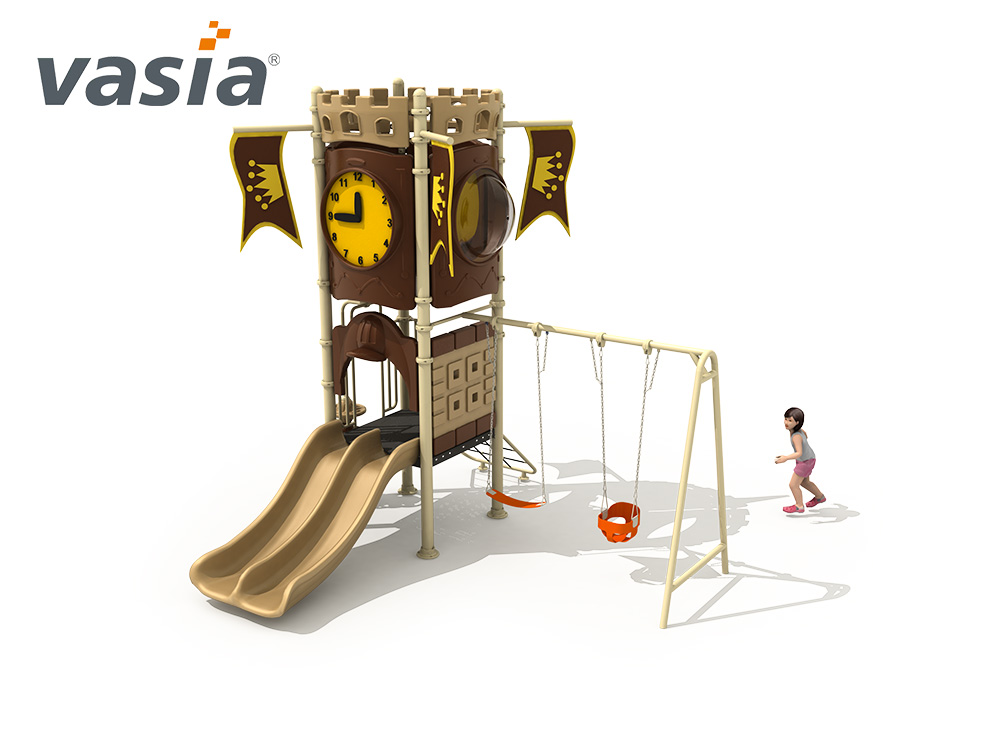 ملعب خارجي A701