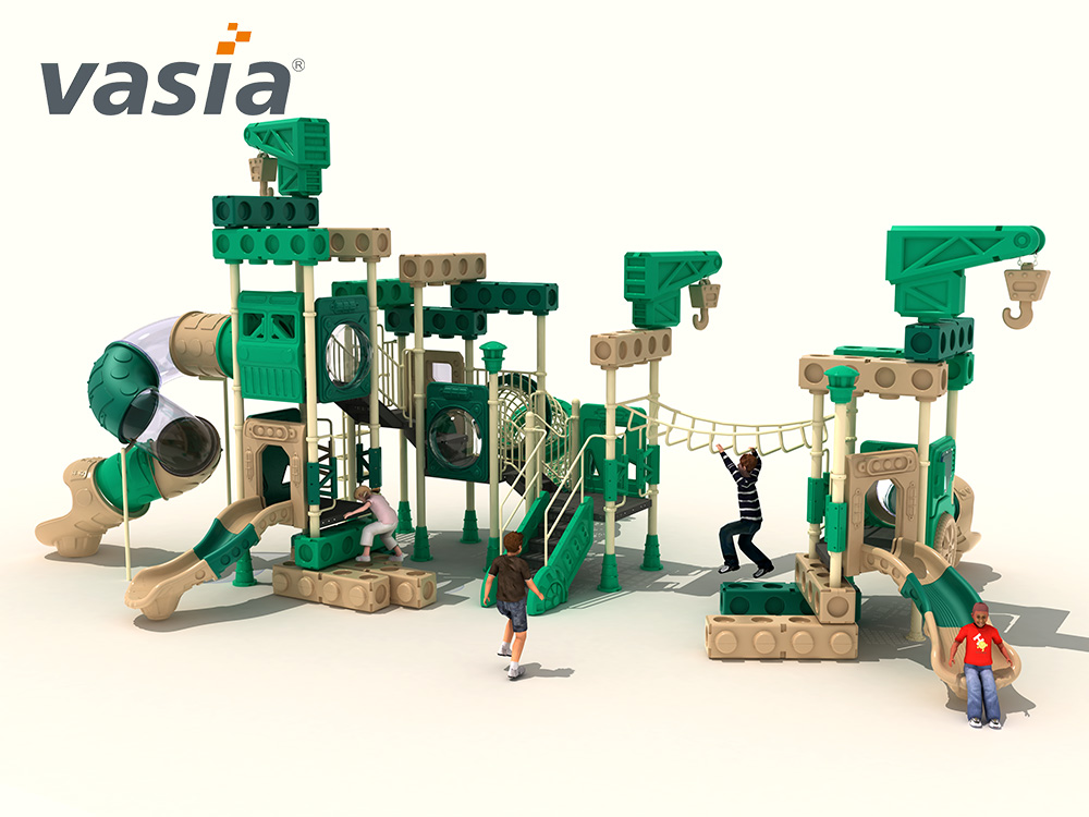 ملعب خارجي z0011