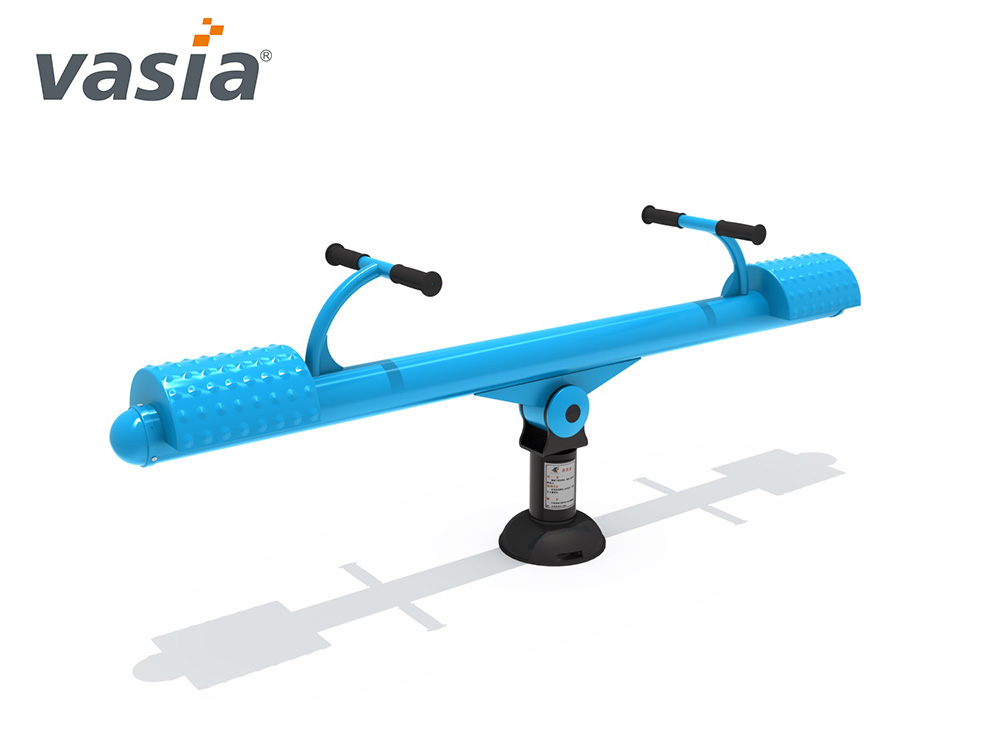 معدات اللياقة البدنيةG01