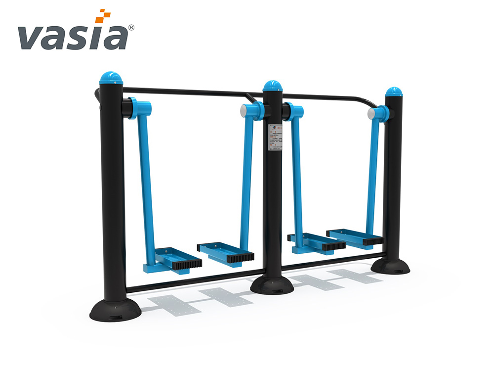 معدات اللياقة البدنيةF01