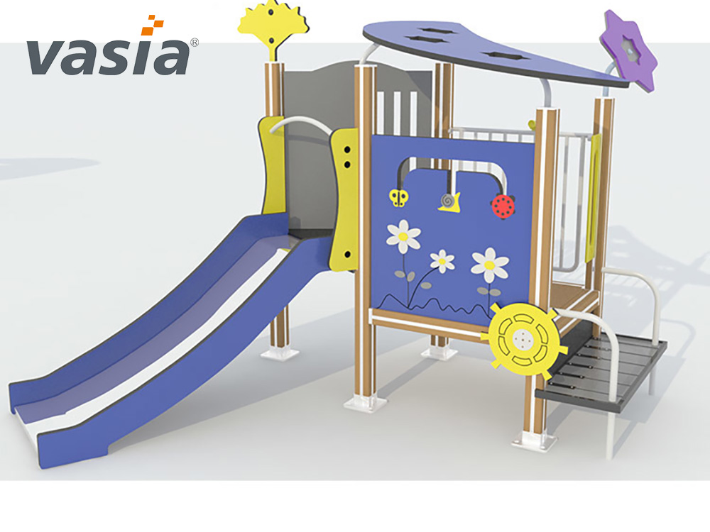 شركة هواشيا للتسلية المحدودة (23)