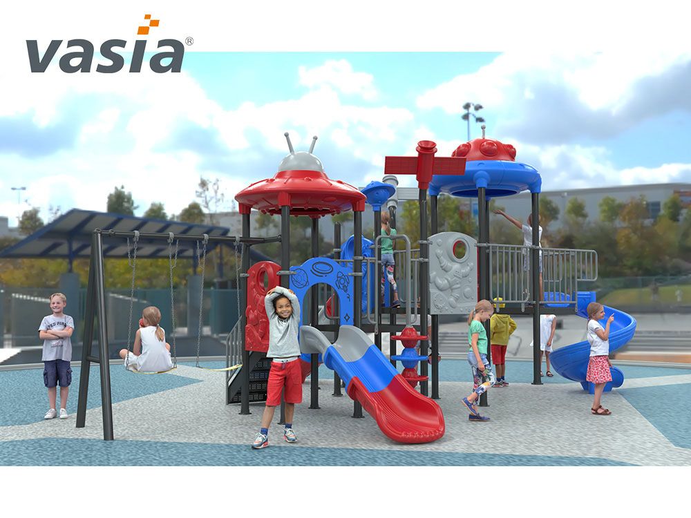 VS2-230408-03A-30(2)