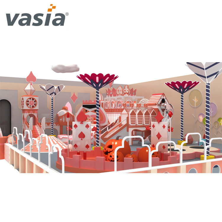 شركة هواشيا للتسلية المحدودة (11)