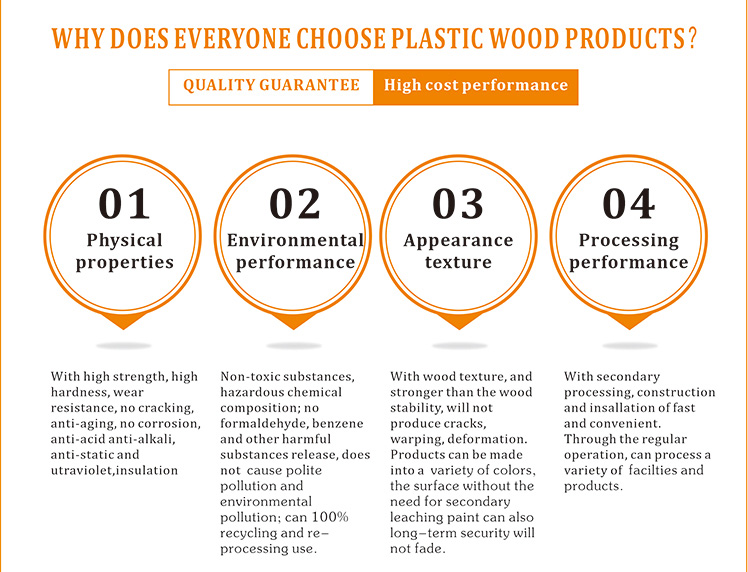 لماذا تختار a04