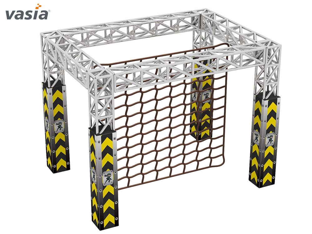 النينجا C0030